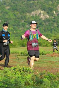 BIB: 0447, 0249
                            <button type="button" onclick="openModal(5119609)" class="btn btn-primary btn-sm float-right btn-popup" data-toggle="modal" data-target=".modal-high-quality">
                        <i class="fas fa-shopping-cart"></i> Add to Cart
                    </button>
                                            <button type="button" onclick="isThisMe(5119609, true)" class="btn btn-success btn-sm float-right btn-popup btn-isme hidden" data-toggle="tooltip" data-placement="bottom" title="นี่คือรูปของคุณใช่ไหม คลิกที่นี่เพื่อเอาเข้าอัลบั้ม">
                        <i class="fas fa-plus"></i> Add to album
                    </button>
                    <button type="button" onclick="isThisMe(5119609, false)" class="btn btn-warning btn-sm float-right btn-popup btn-isnotme hidden">
                        <i class="fas fa-ban"></i> Remove from album
                    </button>